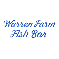 Warren Farm Fish Bar