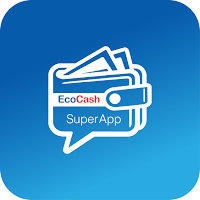 EcoCash Super App