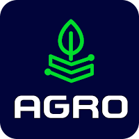 Info Agro