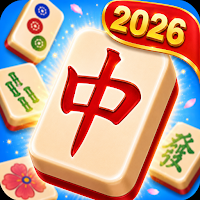 Mahjong 3