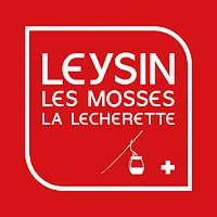 Leysin-Mosses-Lecherette