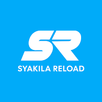 SYAKILA RELOAD