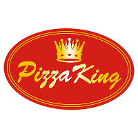 Kings Palace