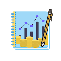 Simple Budget–Offline Tracker