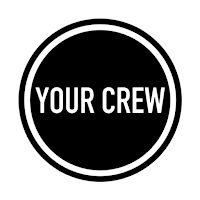 Temporary Structure Crew Jobs