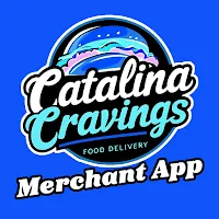 Catalina Cravings Merchant