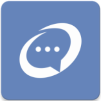 Planet Chat
