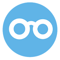 Open Omnia - Mathematics Solve