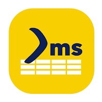 DMS Mobile - eLogi