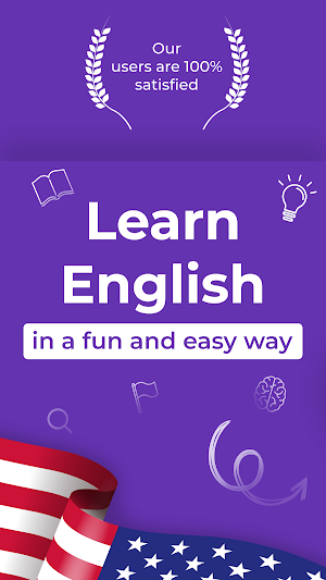 Hindi English Translator Screenshot 0