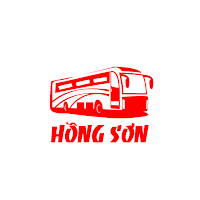 Xe Hồng Sơn