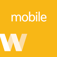 Winbank Mobile