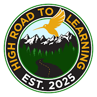 High Road to Learning