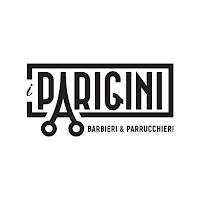 iPARIGINI
