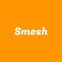Smesh SuperApp