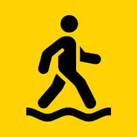 Famigo Walk