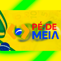 Pé de Meia Renda Aluno Guia