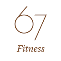 67 Fitness
