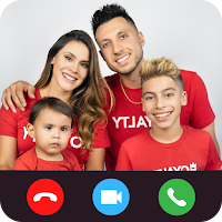 The Royalty Family Fake Call