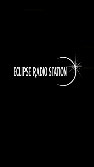 Eclipse Radio Station Screenshot 0
