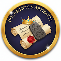 Documents and Artifacts