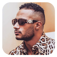 جميع اغاني محمد رمضان بجودة عا