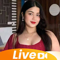 Jola - Video Call&Random Chat