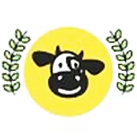De Buitenhoeve