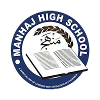 manhaj high school