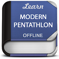 Easy Modern Pentathlon Tutoria