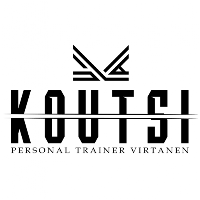 Koutsi