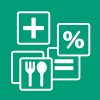 Fooster：Cost Recipe Calculator