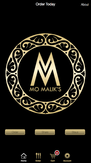 Mo Malik's Screenshot 0