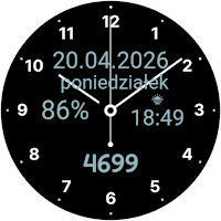 tarcza05