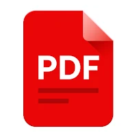 PDF Reader & Viewer: Edit PDF