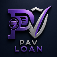 PavLoan - Loan Tracker