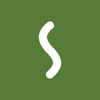 ScoliosIA