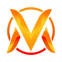 Victory Mobile