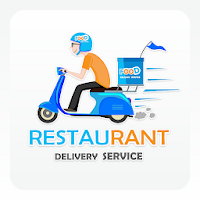 Foodman Restaurant