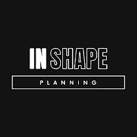In Shape Planning