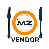 MZ for Restaurants