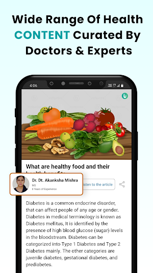 Lose Weight App for Men, Women Screenshot 3