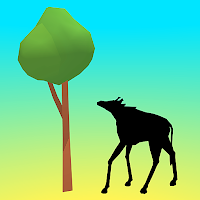 Fix The Shape