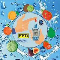 Fruits For a Diabetic