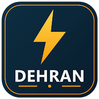 Music Dehran Énergie