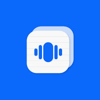 Notez: AI Note Taker & Summary