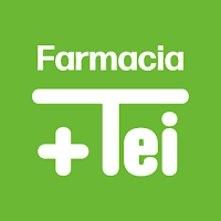 Farmacia Tei
