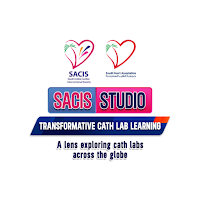 SACIS Studio