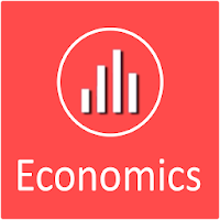 Basic Economics
