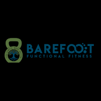 Barefoot Functional Fitness